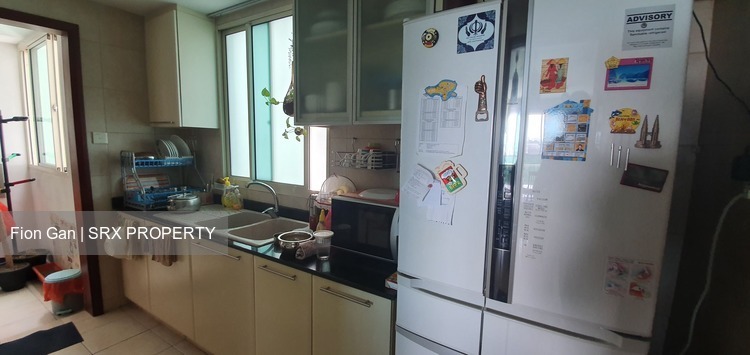 Rio Vista (D19), Condominium #219702421